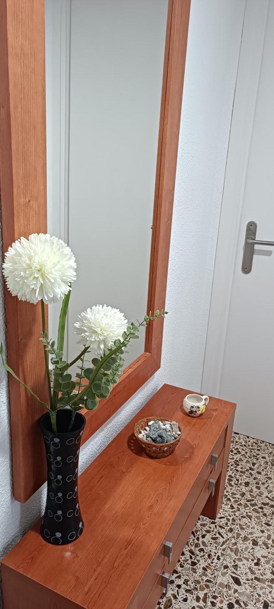 El Dorado Apartamento 圣波拉 外观 照片