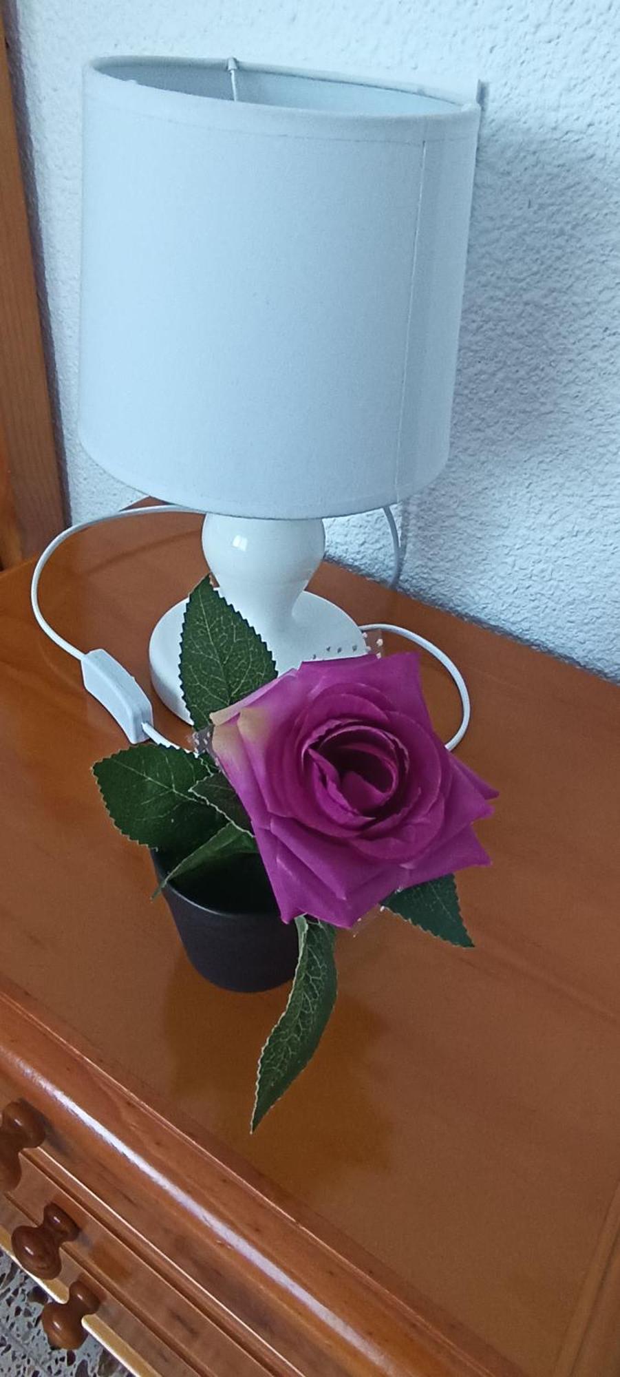 El Dorado Apartamento 圣波拉 外观 照片